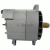 BOSCH F 042 308 022 Alternator